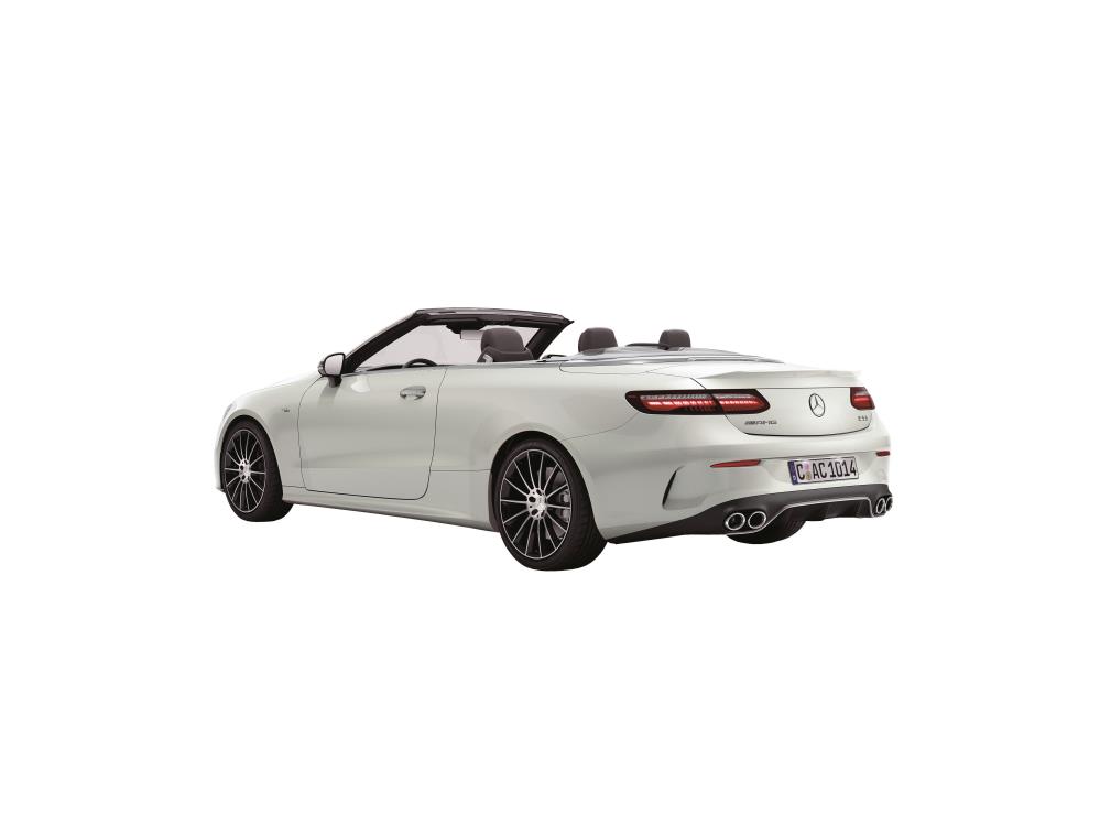 e534maticcabriolet-exterior-2.jpg