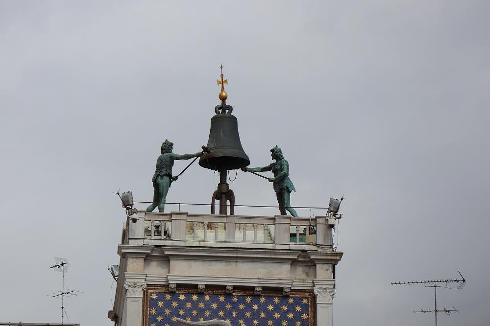 IMG_5356.jpg