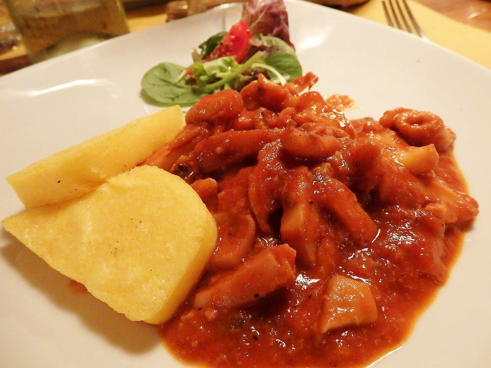 P9090670.png