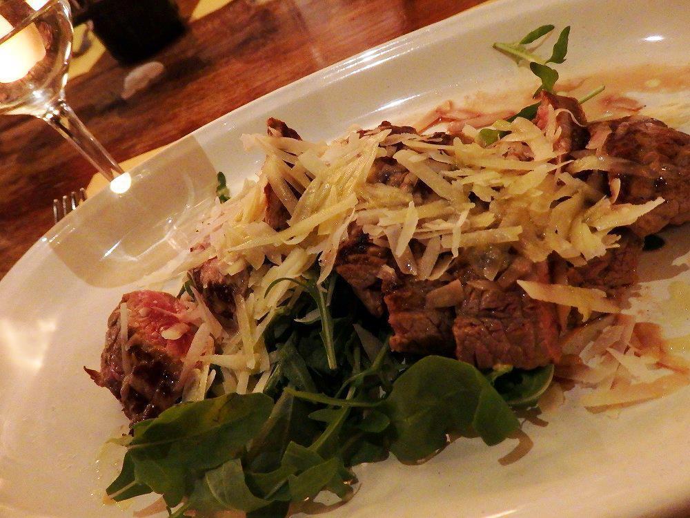 P9090760.png