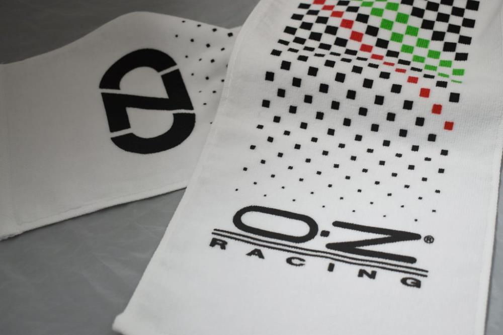 OZ_Towel_02-1024x682.jpg