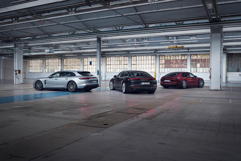 porsche1.jpg
