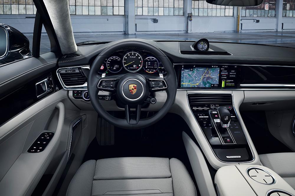 porsche3.jpg