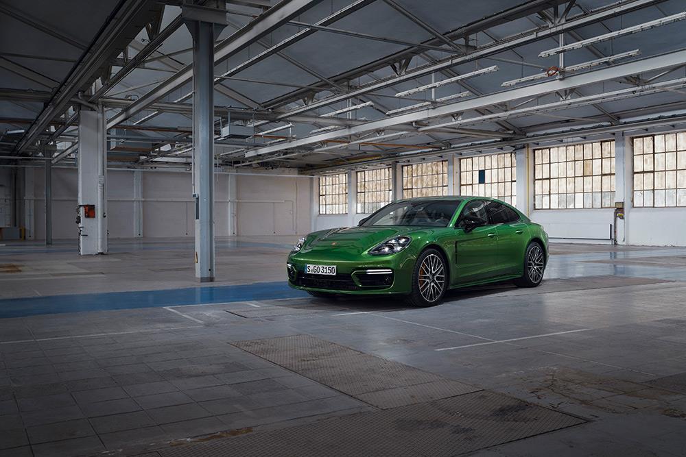 porsche4.jpg