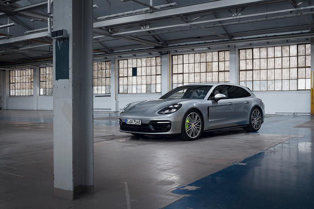 porsche5.jpg