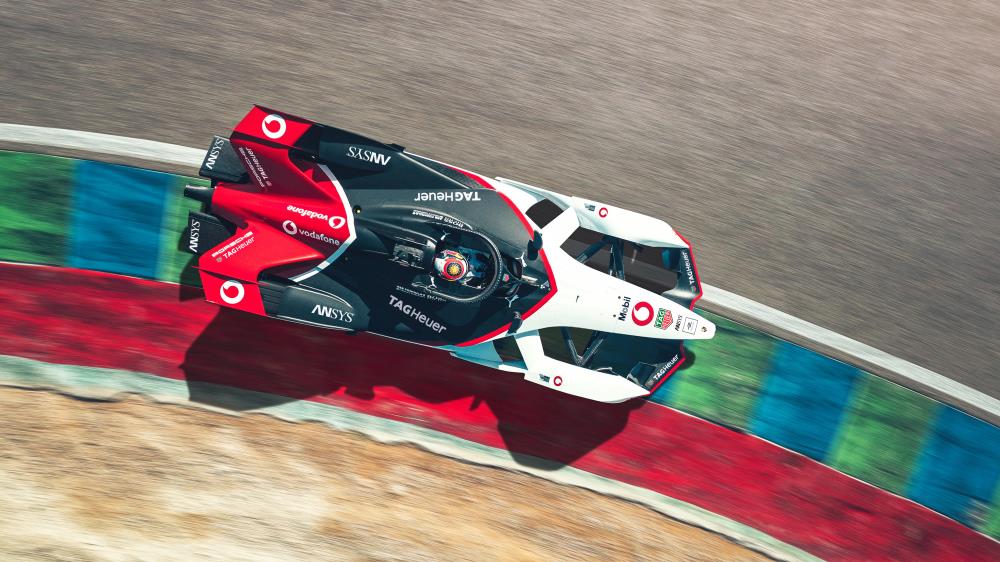 b-RP - Porsche Formula E-42.jpg