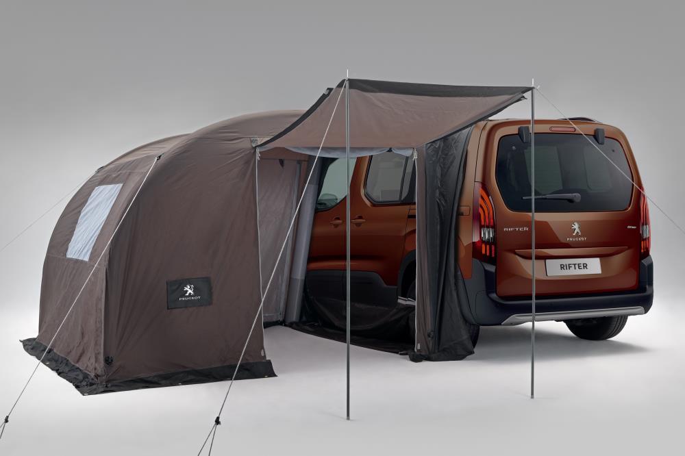 20201202_RIFTER_CarSideTarp02.jpeg