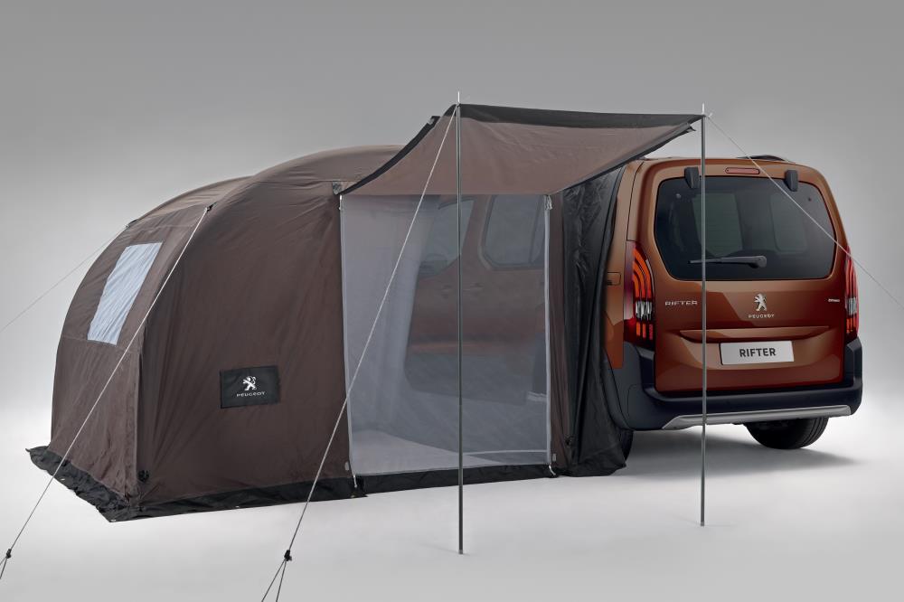 20201202_RIFTER_CarSideTarp03.jpeg