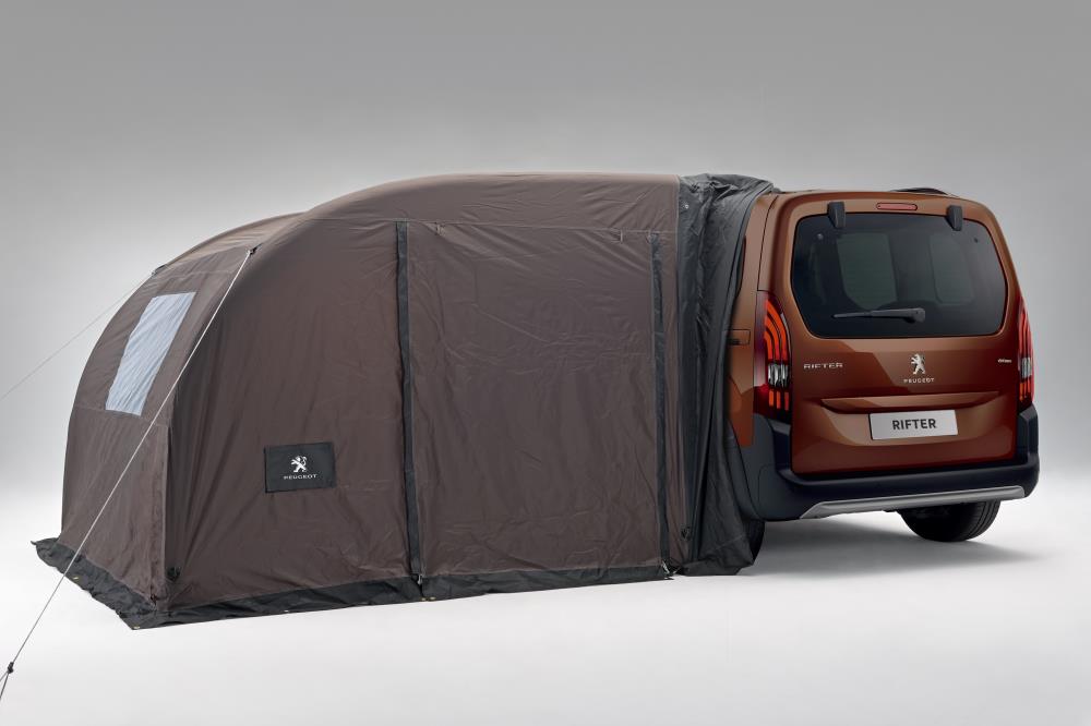 20201202_RIFTER_CarSideTarp04.jpeg