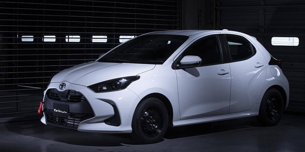 yariscc_image1-1.jpg