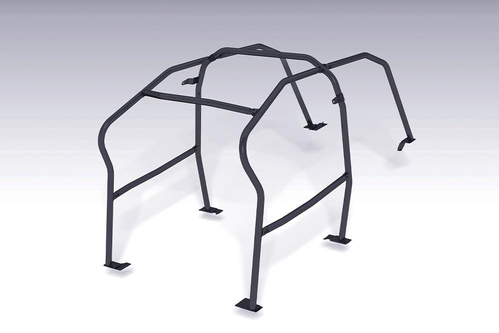 yariscc_rollcage.jpg