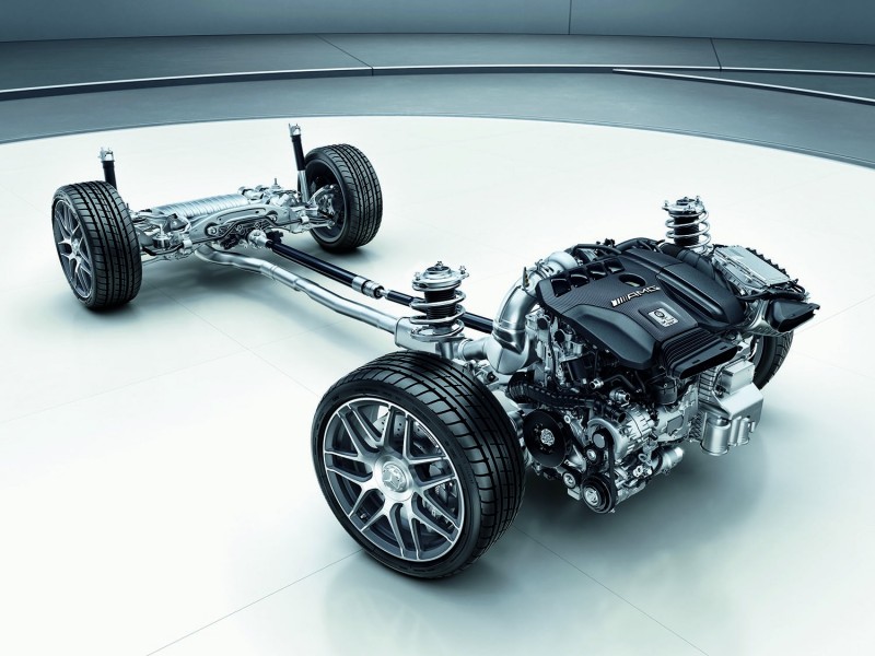 800_amg4matic-2.jpg