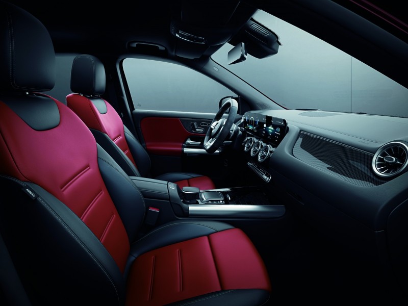 800_gla45s-interior-2.jpg