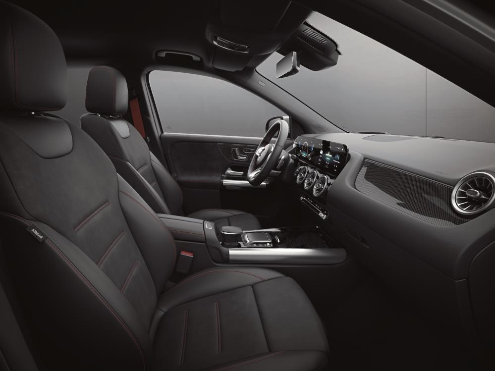 gla35-interior-2.jpg