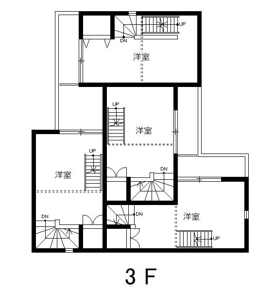moriyama3f.jpg