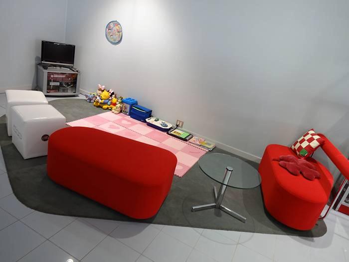 DSC07149-s.JPG