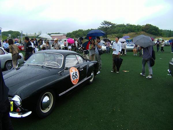 DSCF4098.jpg