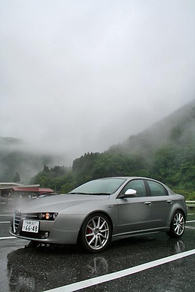 IMG_1822.jpg