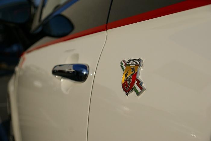 _DSC0663.jpg