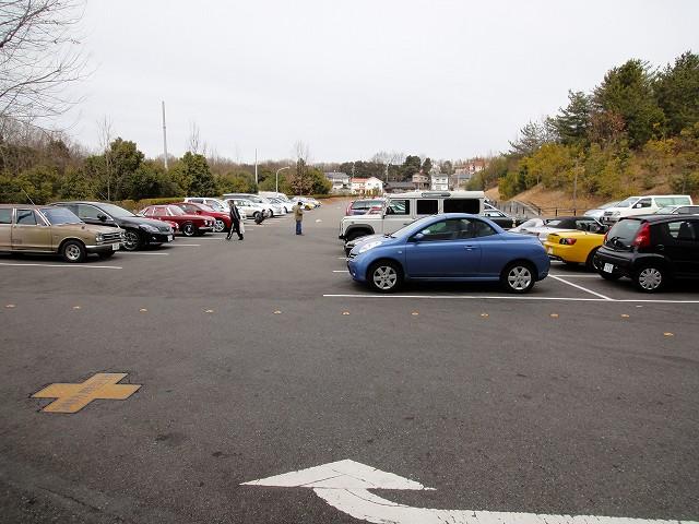 small_DSC00936.jpg