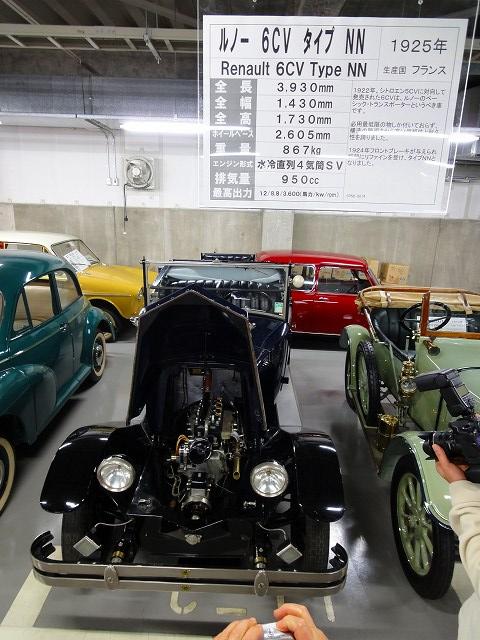 small_DSC00953.jpg