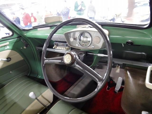 small_DSC00976.jpg