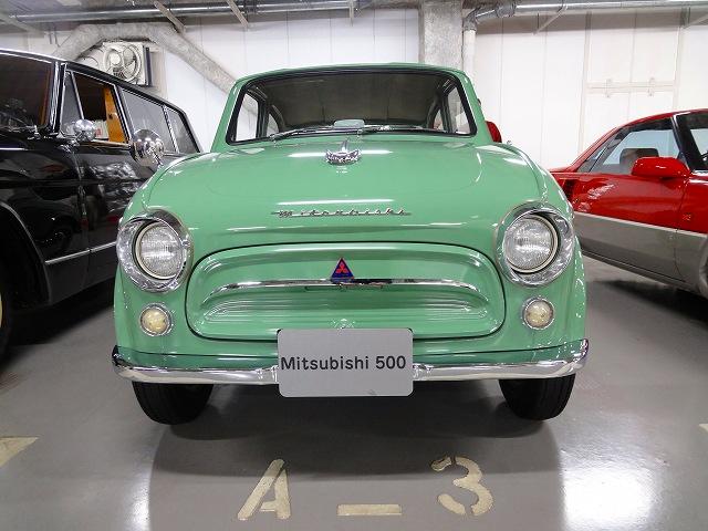 small_DSC00979.jpg