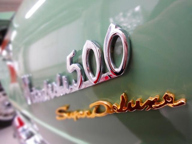 small_DSC00983.jpg