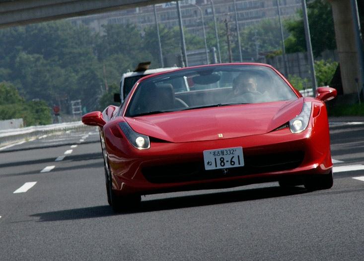 458.jpg