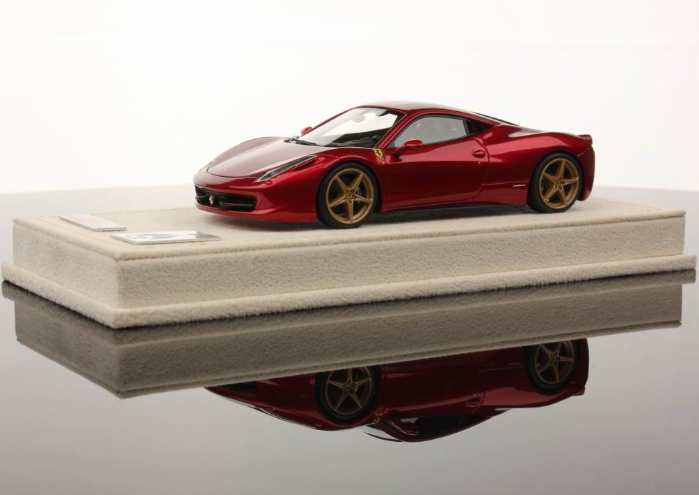 458it-1.jpg