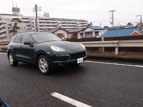 JAIA2013-89.jpg