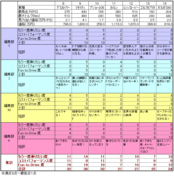 JAIA2013_2.gif
