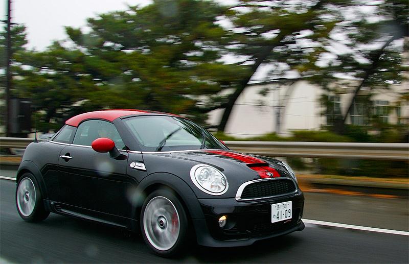 mini1.jpg