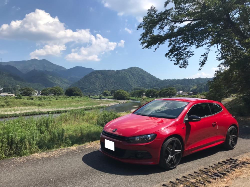 写真4.jpg