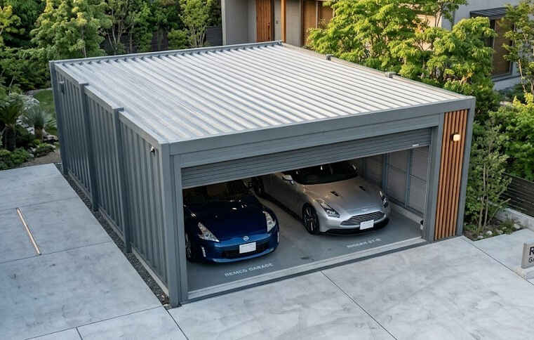 garage3.jpg