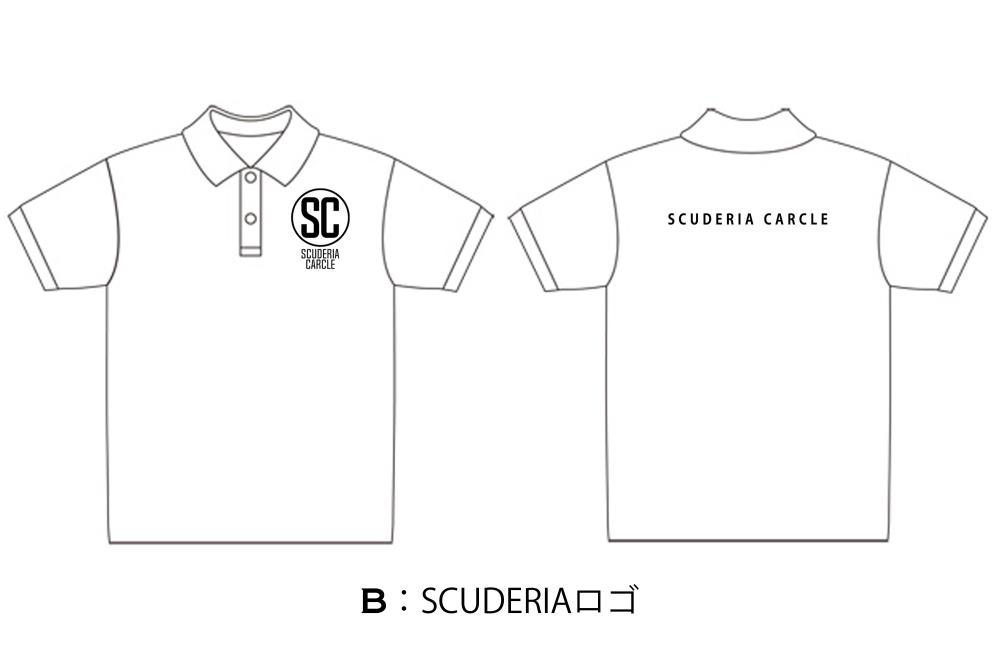 B.SCUDERIAロゴ.jpg
