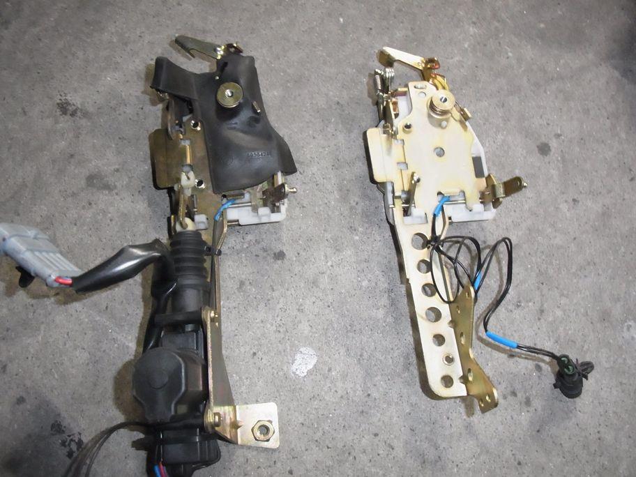 RIMG3900.jpg