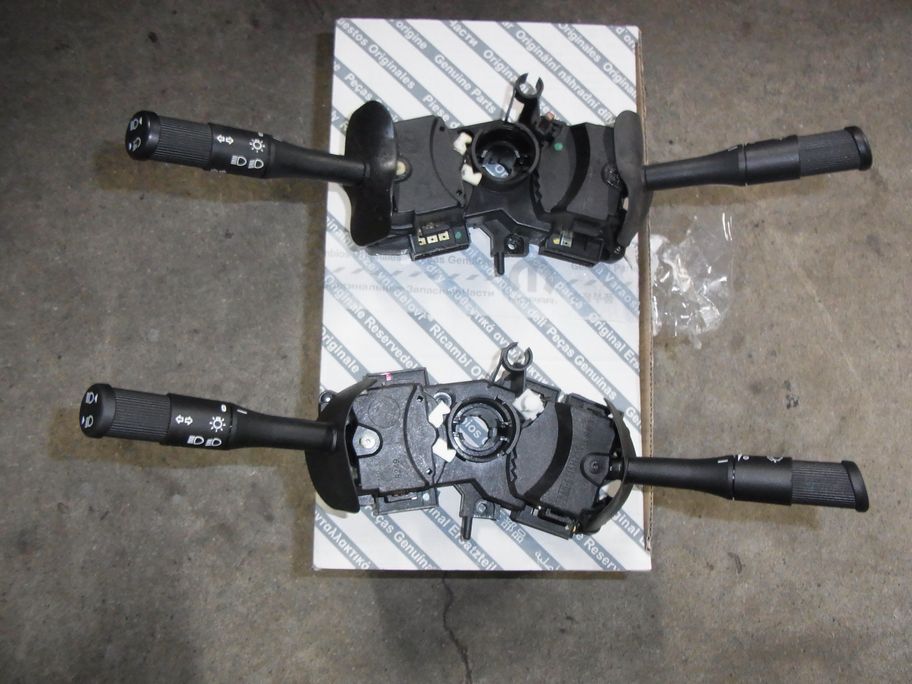 RIMG3902.jpg