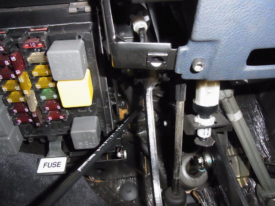 RIMG3904.jpg