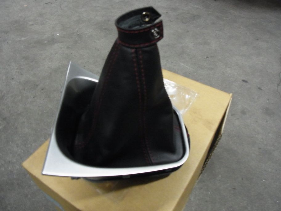 RIMG3932.jpg