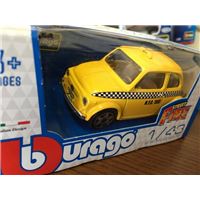 21908689_1405733089495326_1903590209_o.jpg