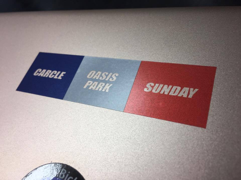 francedaysticker.jpg