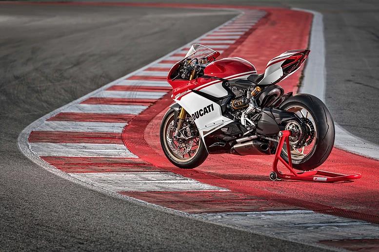 moto5.jpg