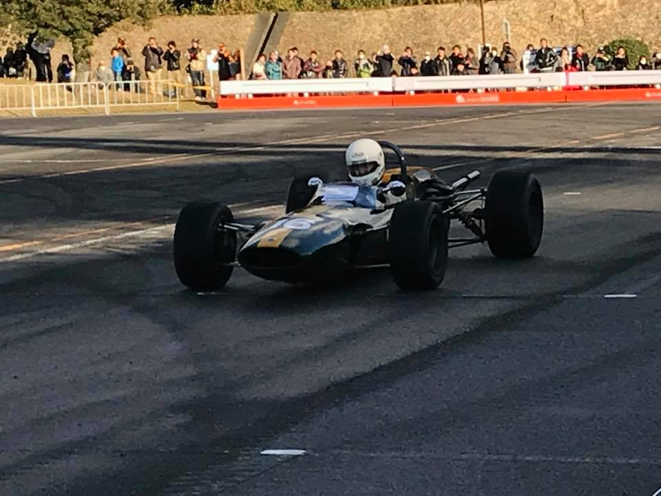 25399198_1714084558666452_6357701563190204749_n.jpg