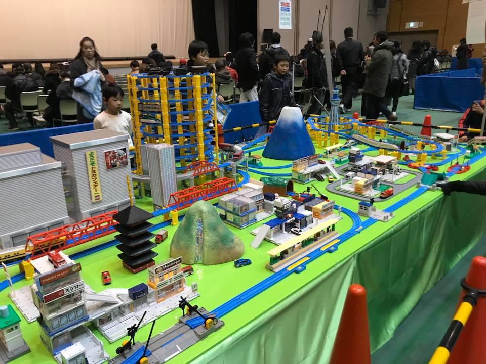 25446371_1714083798666528_1668153864818469437_n.jpg