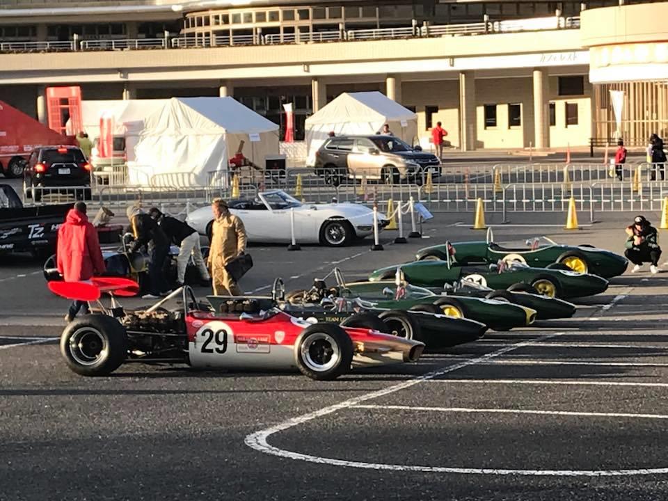 25552155_1715948628480045_2732792142754786988_n.jpg