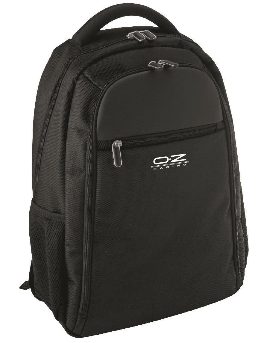 PC BAG OZ - 7cm.jpg