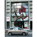 FIATカフェ081223.jpg