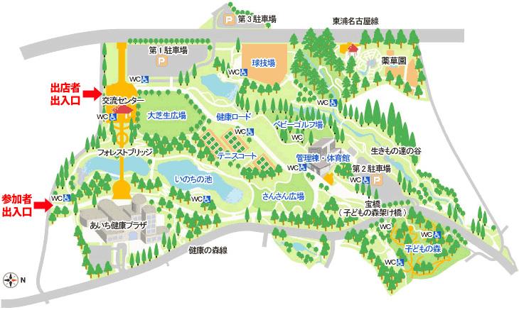 MAP.jpg