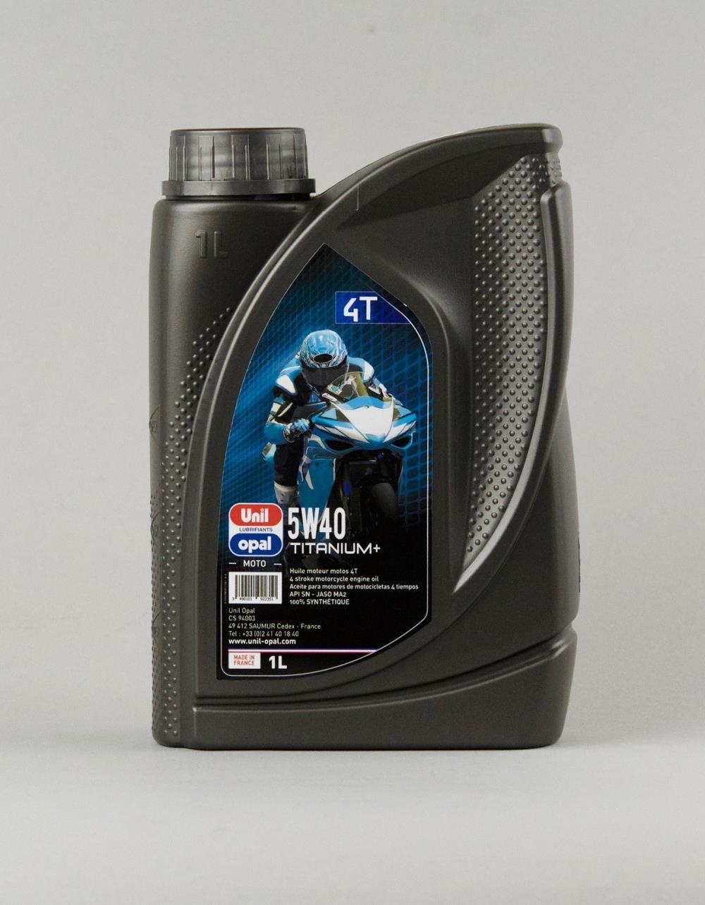 oil-1.jpg